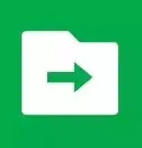 微信文件传输助手