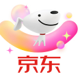 京东优惠券
