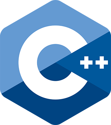 C/C++常用库函数