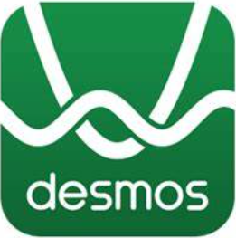 数学-图形计算器